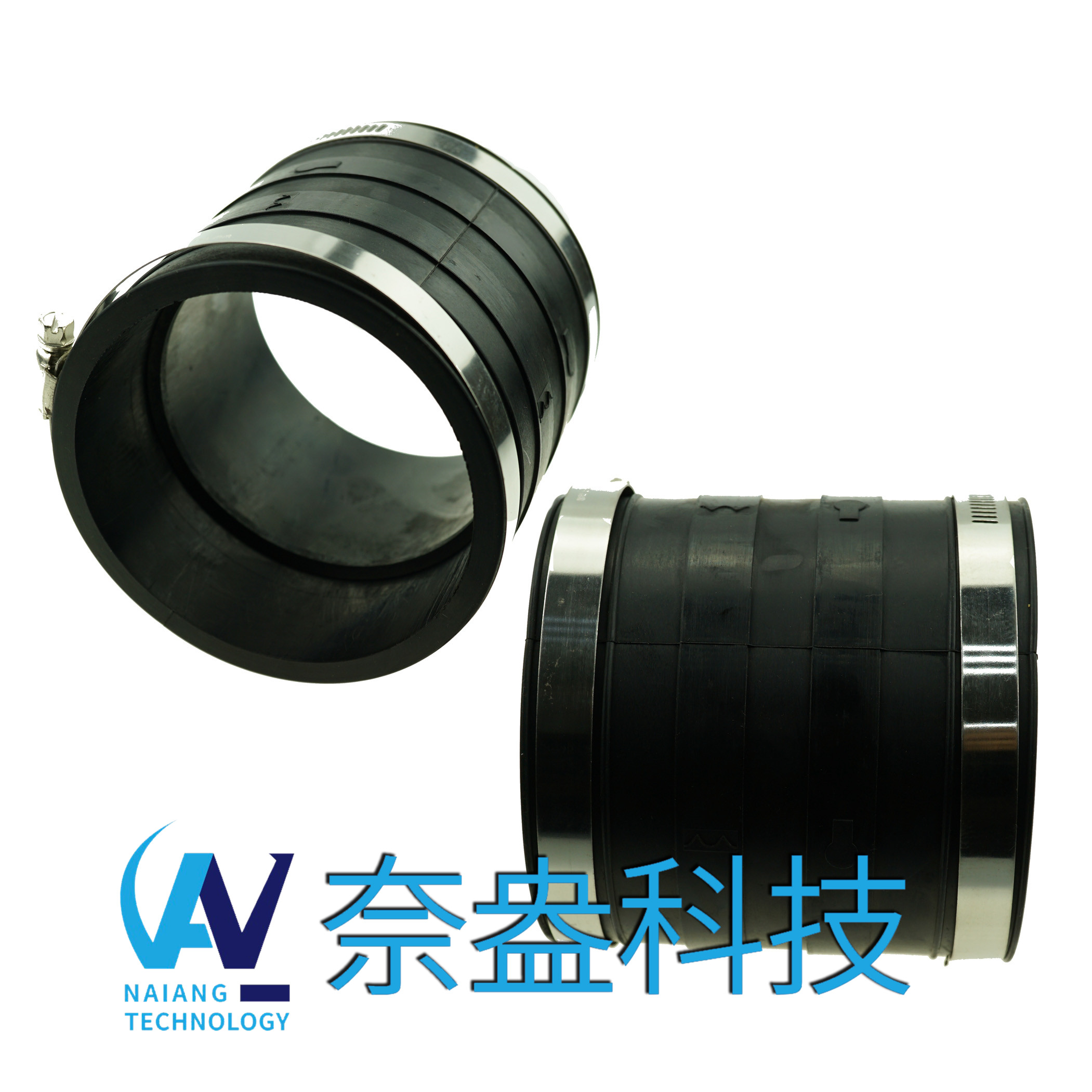 船用排氣管、波紋管 VOLVO PENTA OMC 3852696 SIERRA 18-2779