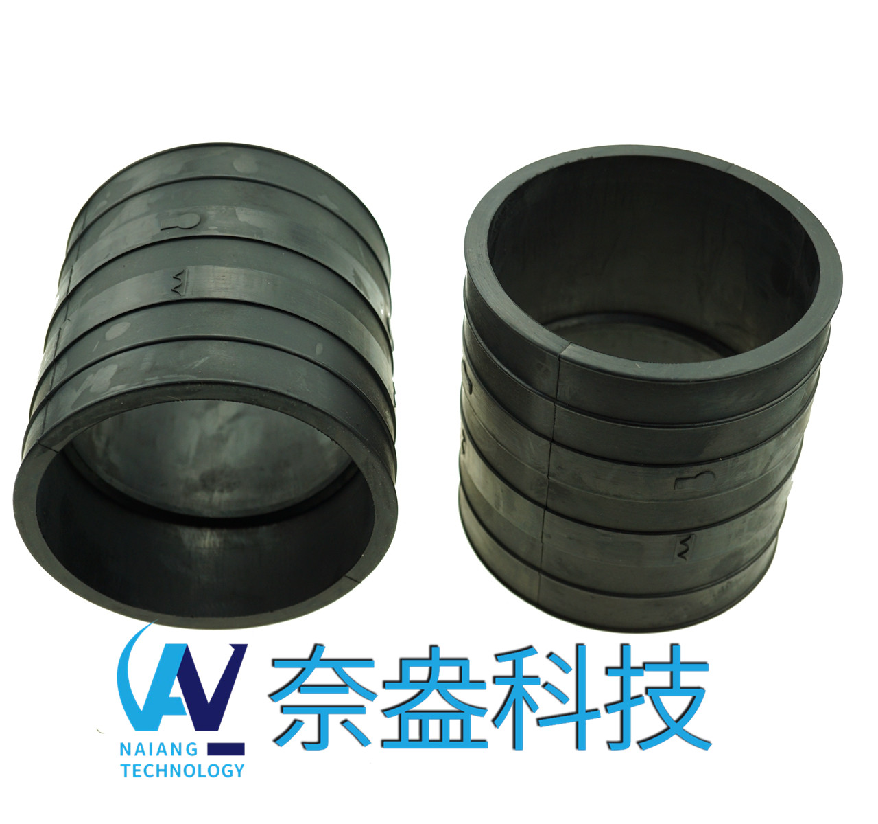 船用排氣管、波紋管 VOLVO PENTA OMC 3852696 SIERRA 18-2779
