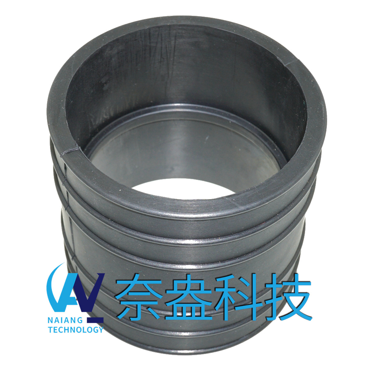 船用排氣管、波紋管 32-44348001 32-44348T, Mercruiser Bellow