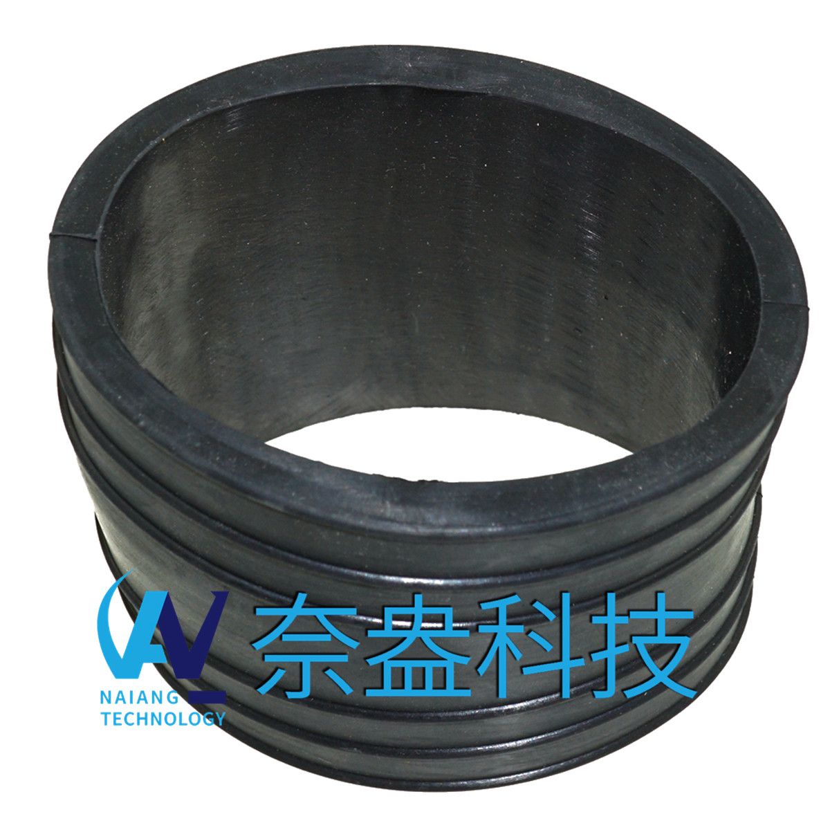 船外機排氣管、波紋管 Mercruiser 32-14358001 32-14358T