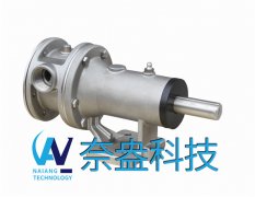 安徽雅馬哈船外機(jī)水泵橡膠葉輪是什么泵？