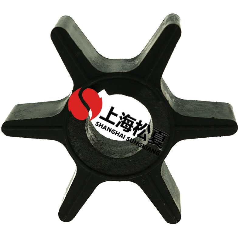 橡膠葉輪的節(jié)能項(xiàng)目方法是什么？